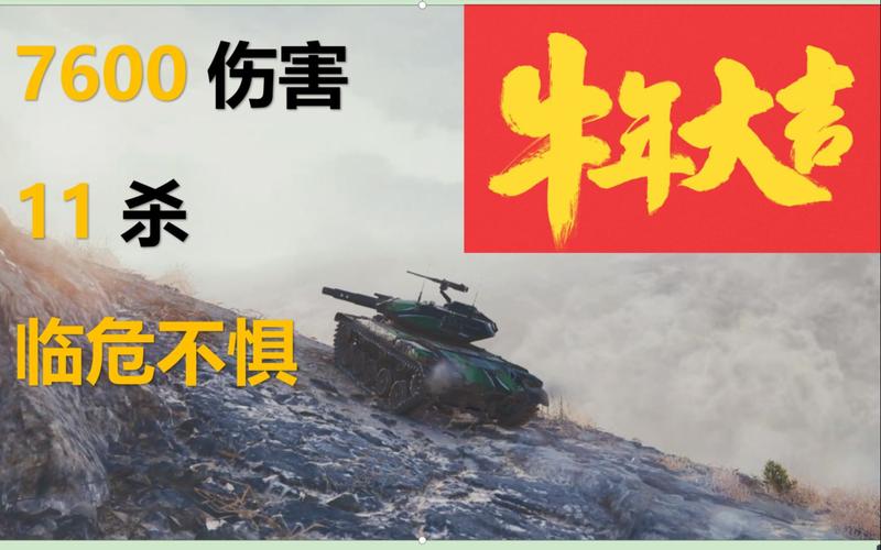 中国动画杀疯了,让发货找车找物流更简单_123随叫随到