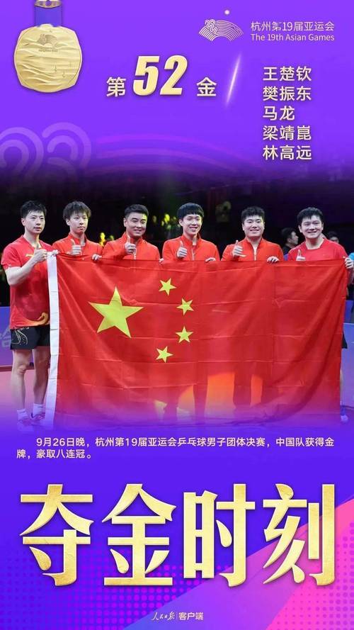 速滑11金5银5铜收官,物流专线直达_123随叫随到