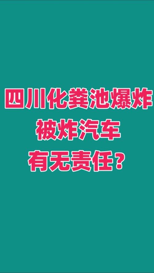 小男孩放炮炸昏妈妈,物流专线直达_123随叫随到