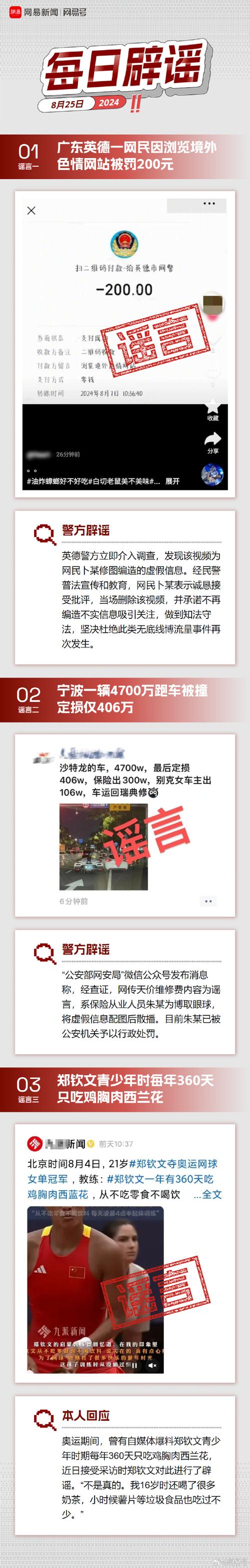 2025年2月13日 第4页