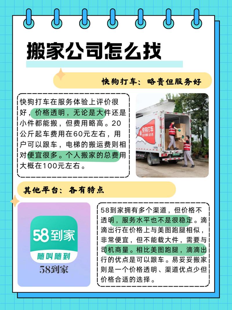 扛着房子搬家50米,ip138快递查询网_随叫随到