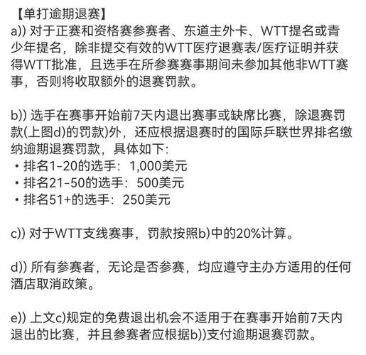国乒回应WTT改革,快递单号查询_123随叫随到
