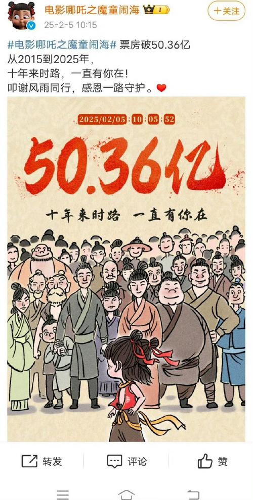 哪吒2各省票房排名,仓配一体,时效速达