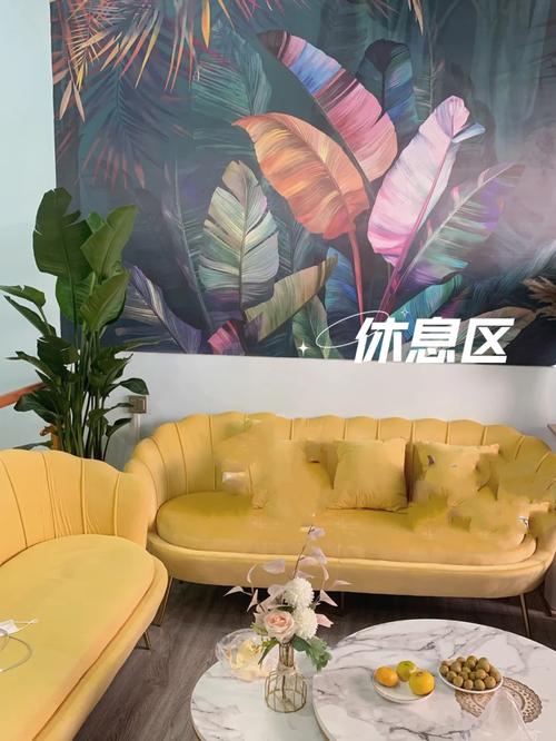 门店厨房加工穿山甲,天天发车准时送达_123随叫随到