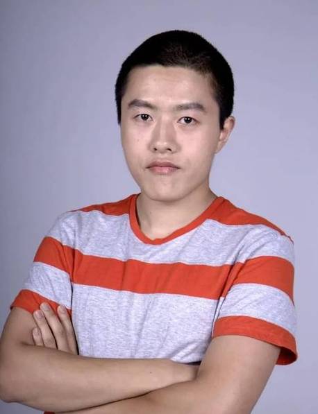 饺子导演被假冒带货,专业的一站式物流信息网_123随叫随到