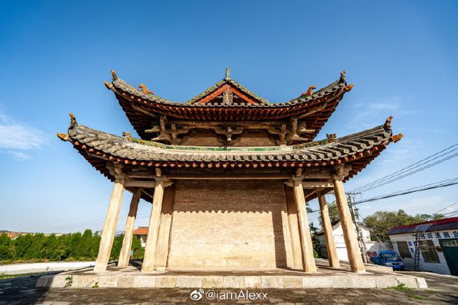 住宅成文物不能重建,物流专线直达_123随叫随到
