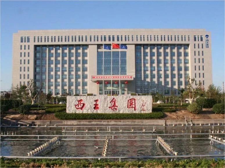 大唐集团董事长调整,上门取货_123随叫随到