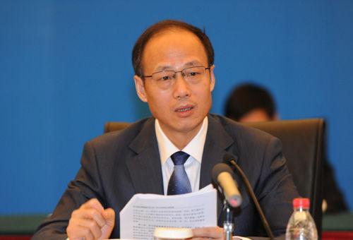 大唐集团董事长调整,专业的一站式物流信息网_123随叫随到