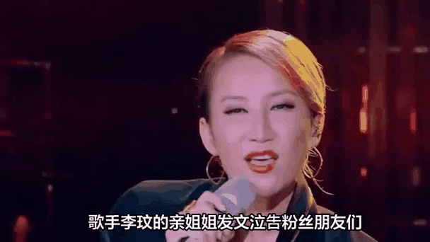 明星更易患抑郁症,物流专线直达_123随叫随到