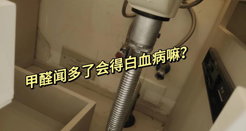甲醛超标的身体症状,让发货找车找物流更简单_123随叫随到
