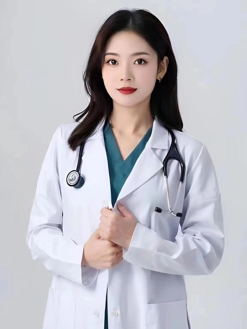 全国首个AI儿科医生,专业的一站式物流信息网_123随叫随到