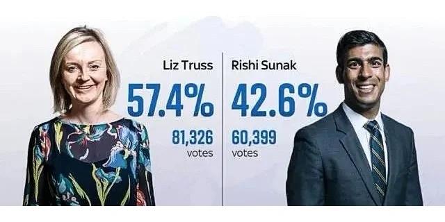 英国拟任新驻华大使,物流专线直达_123随叫随到