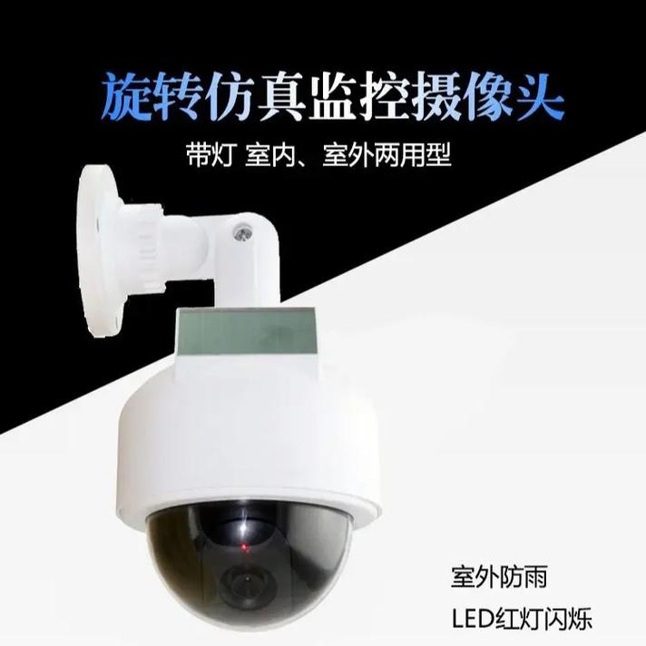 建议家里不装摄像头,仓配一体,时效速达