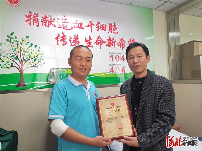 不献血员工交100元,快递单号查询_123随叫随到
