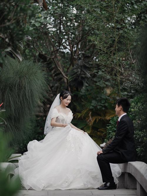 花1800元找离婚跟拍,上门取货_123随叫随到