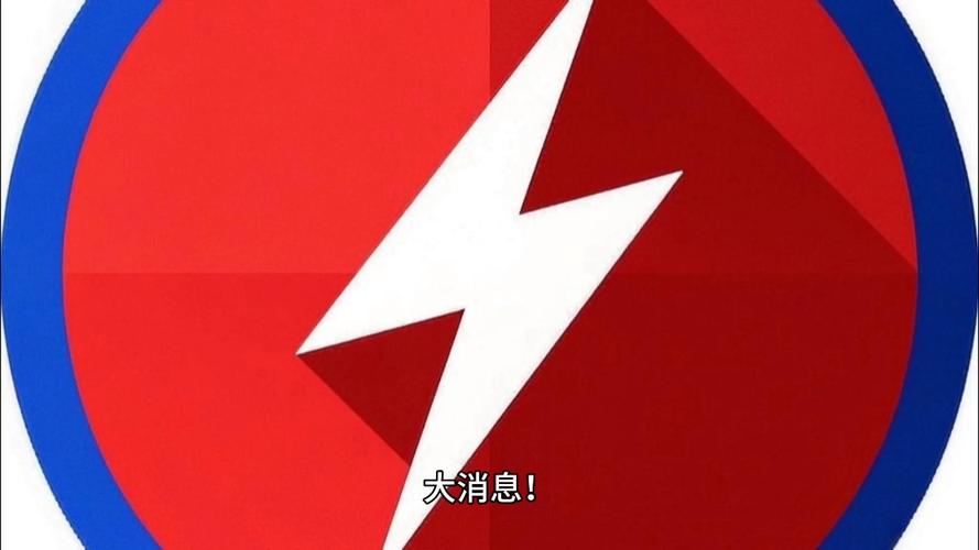 哪吒2票房破135亿,天天发车准时送达_123随叫随到