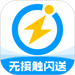 自制工具伤害多只猫,快递单号查询_123随叫随到