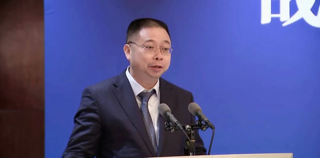 姚振华被执行36.6亿,快递单号查询_123随叫随到