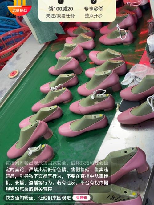 吉祥航空发过期坚果,上门取货_123随叫随到