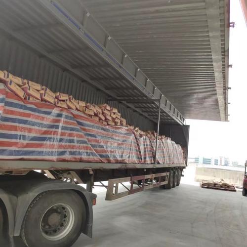 中国企二代正在接班,让发货找车找物流更简单_123随叫随到