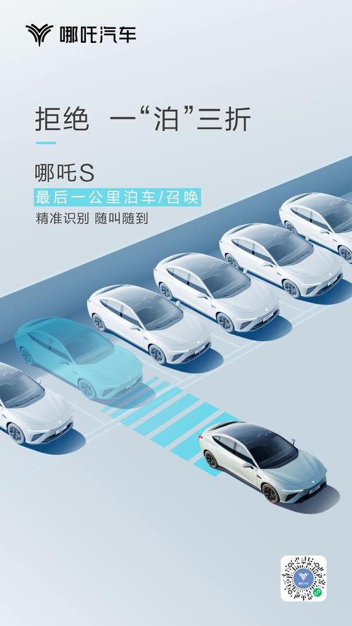 哪吒2预测票房下调,物流专线直达_123随叫随到
