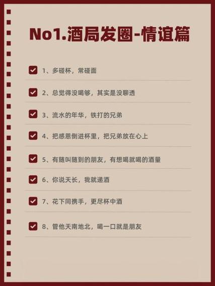 情侣携手进985复试,专业的一站式物流信息网_123随叫随到