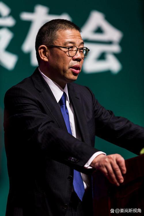 中国首富仍是钟睒睒,让发货找车找物流更简单_123随叫随到