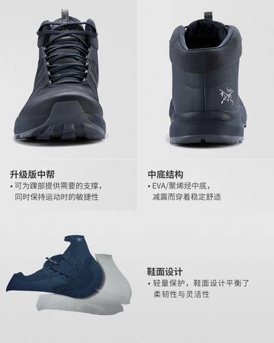 始祖鸟吊牌300一张,上门取货_123随叫随到