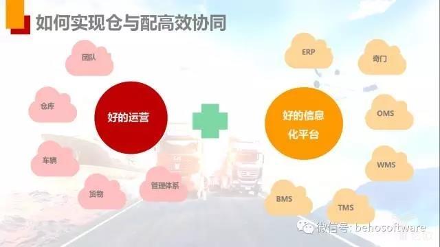 年轻人沉迷地下偶像,仓配一体,时效速达
