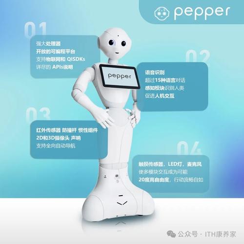 2025年2月 第20页