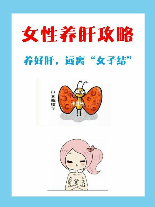 春天养乳腺最佳季节,上门取货_123随叫随到