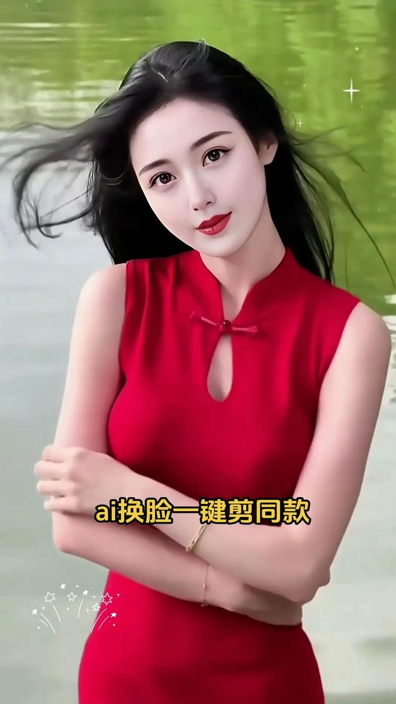 被同事AI换脸造黄谣,天天发车准时送达_123随叫随到