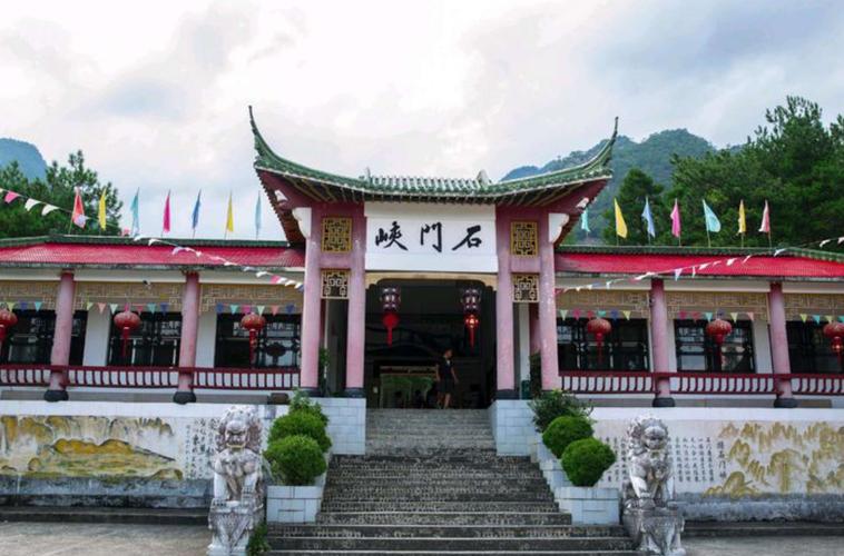 黄山对女性免票7天,专业的一站式物流信息网_123随叫随到