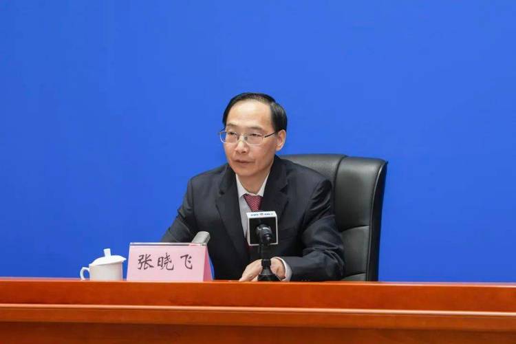 全国政协会议议程,ip138快递查询网_随叫随到