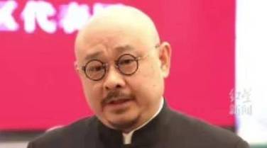 刀郎以新身份亮相,快递单号查询_123随叫随到