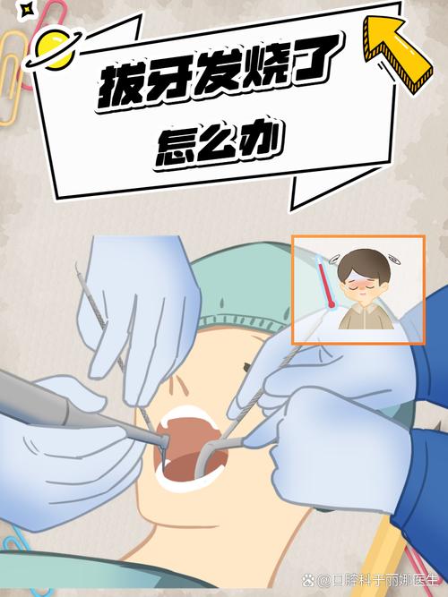 拔牙3天散发腐臭味,专业的一站式物流信息网_123随叫随到
