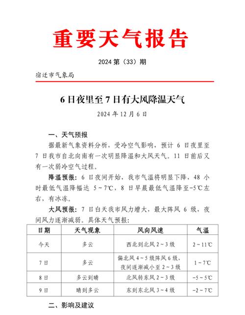 白天28度当晚下冰雹,快递单号查询_123随叫随到
