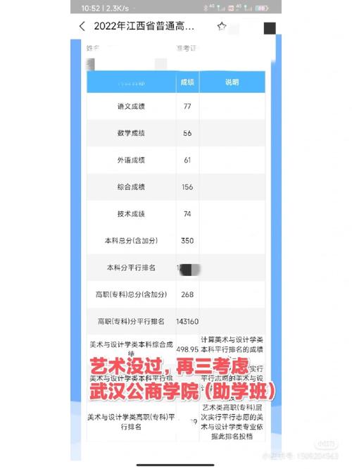 专升本有必要吗,仓配一体,时效速达