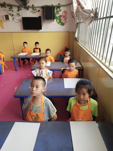 幼儿园卖爆哪吒同款,让发货找车找物流更简单_123随叫随到