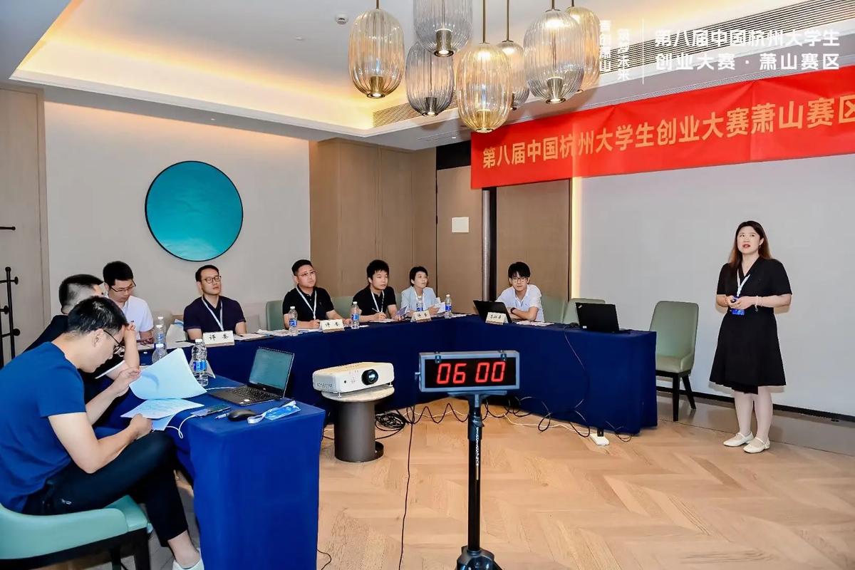 毕业生最高补贴10万,让发货找车找物流更简单_123随叫随到