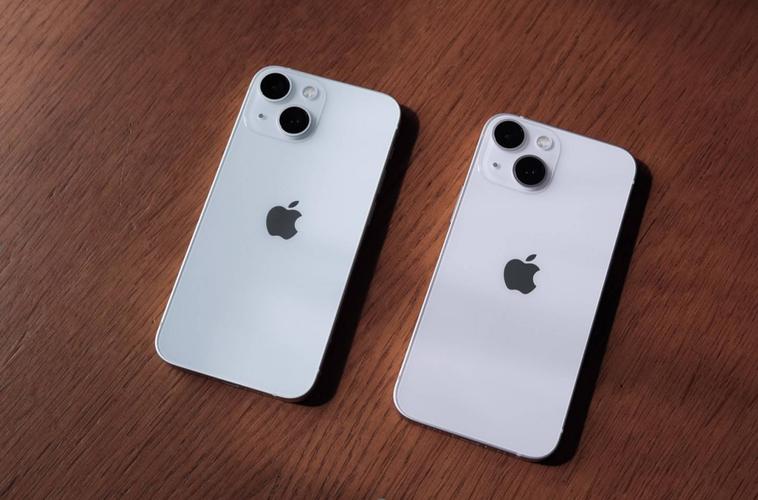 iPhone13销量暴增,让发货找车找物流更简单_123随叫随到
