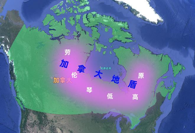 加拿大掀起抵制美货,物流专线直达_123随叫随到