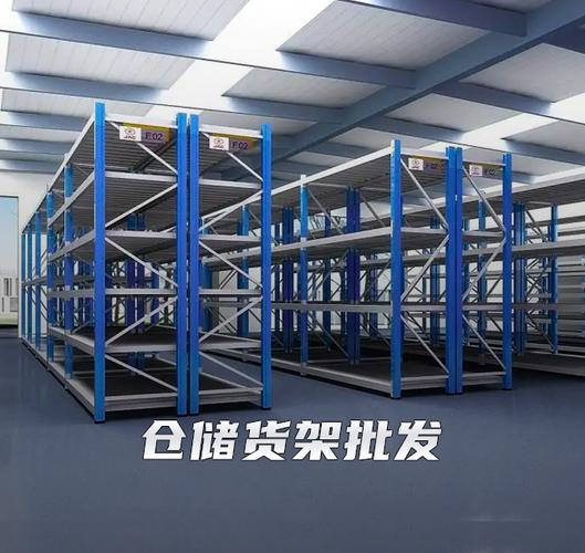 中国制造进阶升级版,上门取货_123随叫随到