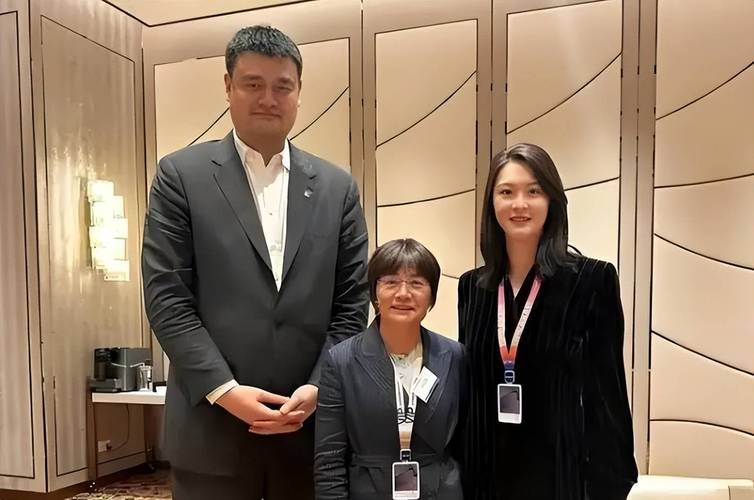 2025年3月 第483页
