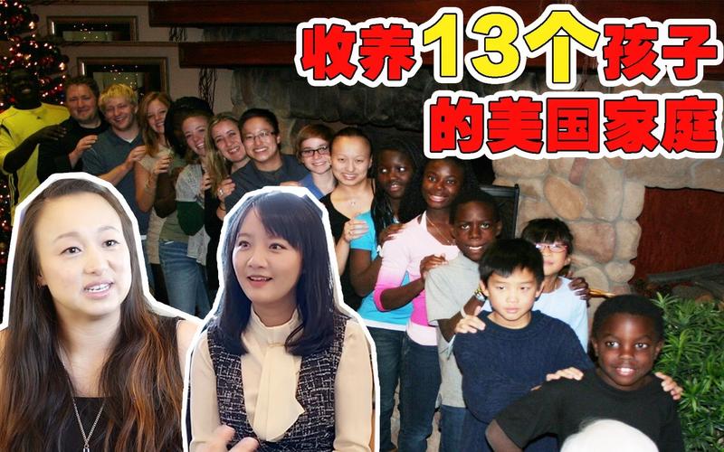 韩国迎来双胞胎时代,物流专线直达_123随叫随到