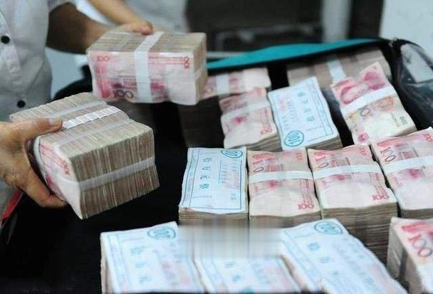 民营银行利率失守3%,快递单号查询_123随叫随到