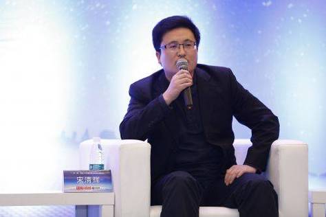 今年将发国债5000亿,快递单号查询_123随叫随到