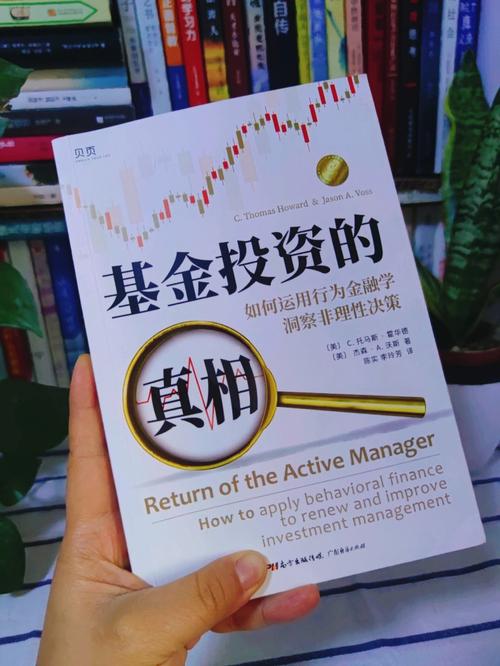 设创业投资引导基金,仓配一体,时效速达
