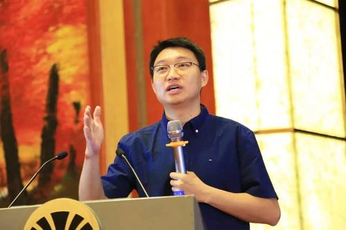 回顾经济主题记者会,物流专线直达_123随叫随到