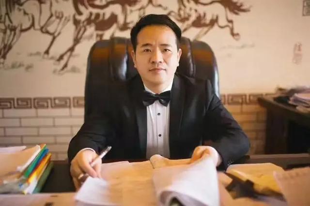 中国数学迎来奇迹年,仓配一体,时效速达